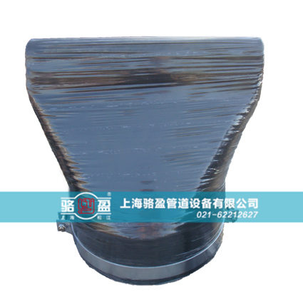 卡箍式<a href=http://m.13yshop.cn/ target=_blank class=infotextkey><a href=http://m.13yshop.cn target=_blank class=infotextkey>鴨嘴閥</a></a>照片